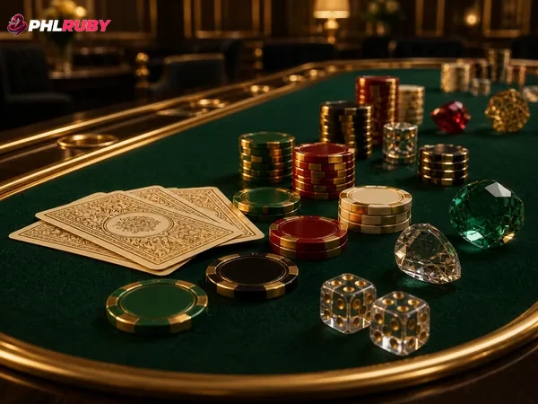 Casino image 2