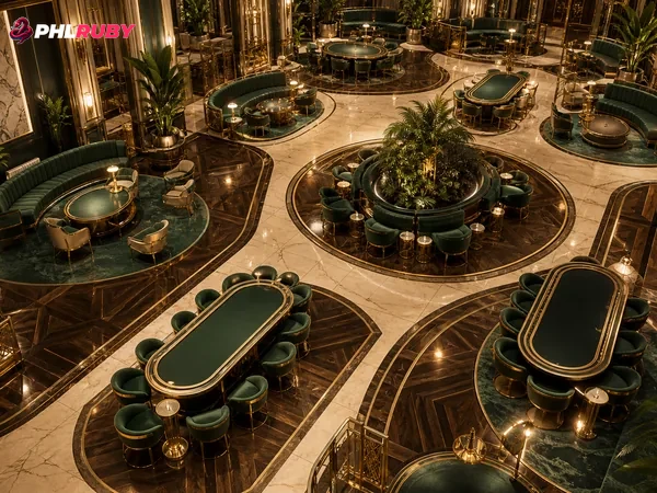 Casino image 3