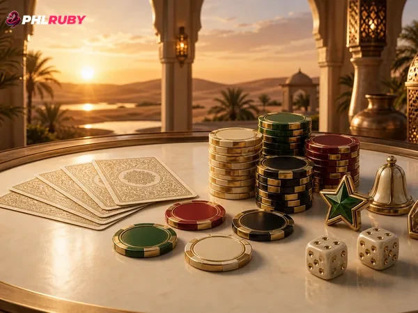 Casino image 4