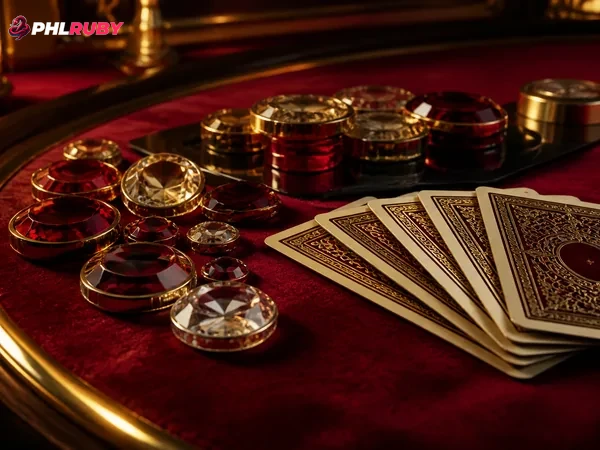 Voucher image 4
